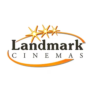 landmarkcinemas.com