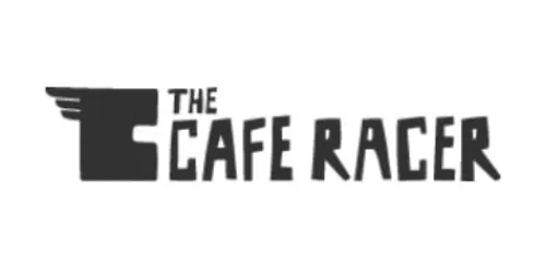  The Cafe Racer Promo Codes