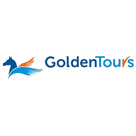 goldentours.com