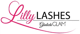  Lilly Lashes Promo Codes