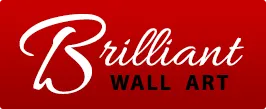  Brilliant Wall Art Promo Codes