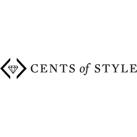  Cents Of Style Promo Codes