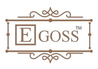  Egoss Promo Codes