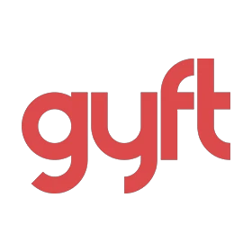 gyft.com