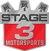  Stage 3 Motorsports Promo Codes