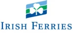  Irish Ferries Promo Codes
