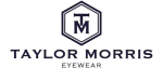 taylormorriseyewear.com