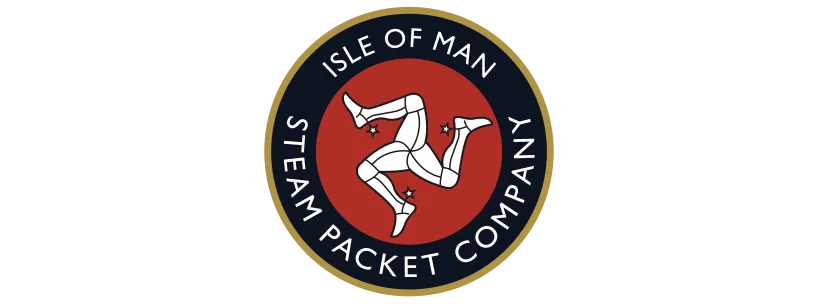  Steam Packet Promo Codes