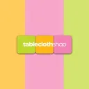  Tablecloth Shop Promo Codes