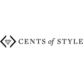  Cents Of Style Promo Codes