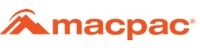 macpac.com.au
