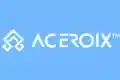  Aceroix Promo Codes