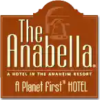 anabellahotel.com
