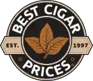  Best Cigar Prices Promo Codes