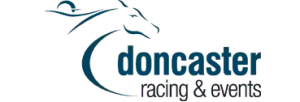  Doncaster Racecourse Promo Codes