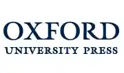  Oxford University Press Promo Codes