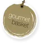  Gourmet Basket Promo Codes
