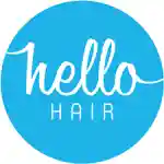  Hello Hair Promo Codes