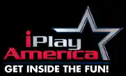  IPlay America Promo Codes