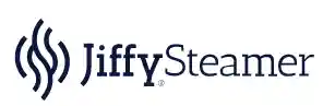  Jiffy Steamer Promo Codes