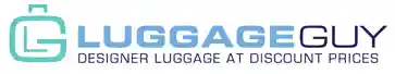  Luggage Guy Promo Codes