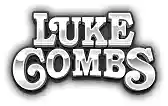  Luke Combs Promo Codes