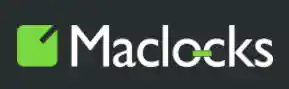  Maclocks Promo Codes