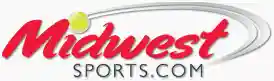  Midwest Sports Promo Codes