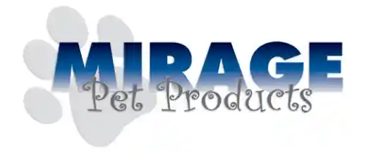  Mirage Pet Products Promo Codes