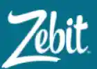  Zebit Promo Codes