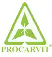  Procarvit Promo Codes