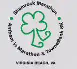  Shamrock Marathon Promo Codes