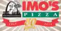  Imo's Pizza Promo Codes