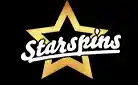  Starspins Promo Codes