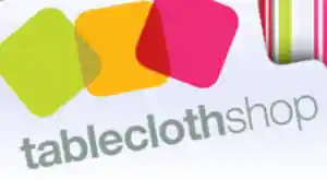  Tablecloth Shop Promo Codes