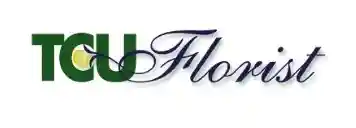  Tcu Florist Promo Codes