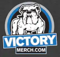  Victory Merch Promo Codes