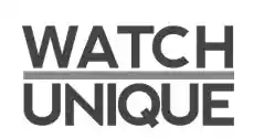  WatchUnique Promo Codes