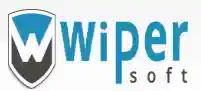  WiperSoft Promo Codes