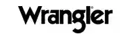 wrangler.co.uk