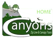 Zip The Canyons Promo Codes