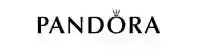  Pandora Australia Promo Codes