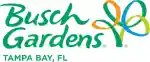  Busch Gardens Promo Codes