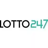  Lotto247 Promo Codes