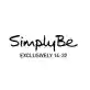  Simply Be Promo Codes