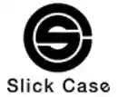  Slickcaseofficial.com Promo Codes