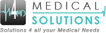  4MD Medical Promo Codes