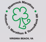 shamrockmarathon.com
