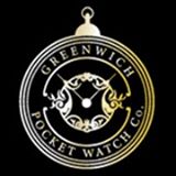  Greenwich Pocket Watch Promo Codes