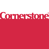  Cornerstone Promo Codes
